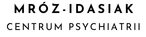 Mróz-Idasiak Centrum psychiatrii