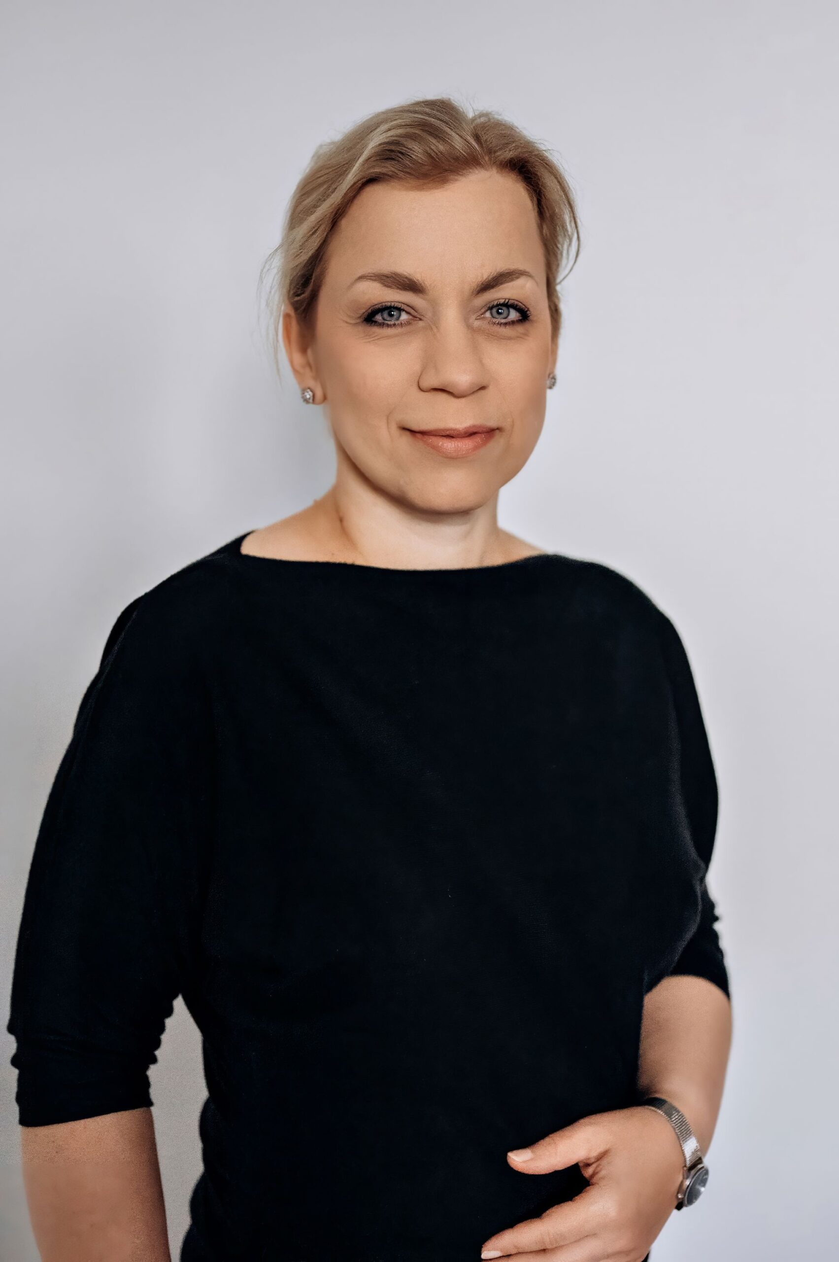 A_Schylla_Dubiel_specjalista_psychiatra