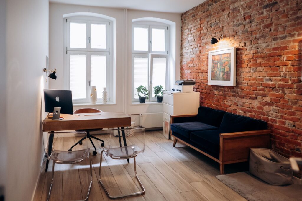 Gabinet_1_centrum_mroz_idasiak