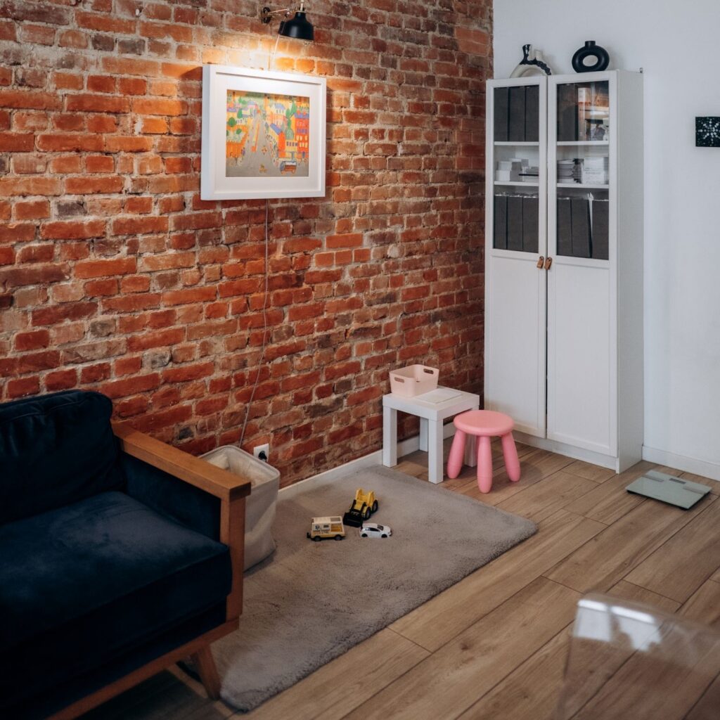 Kacik_dzieciecy_centrum_mroz_idasiak