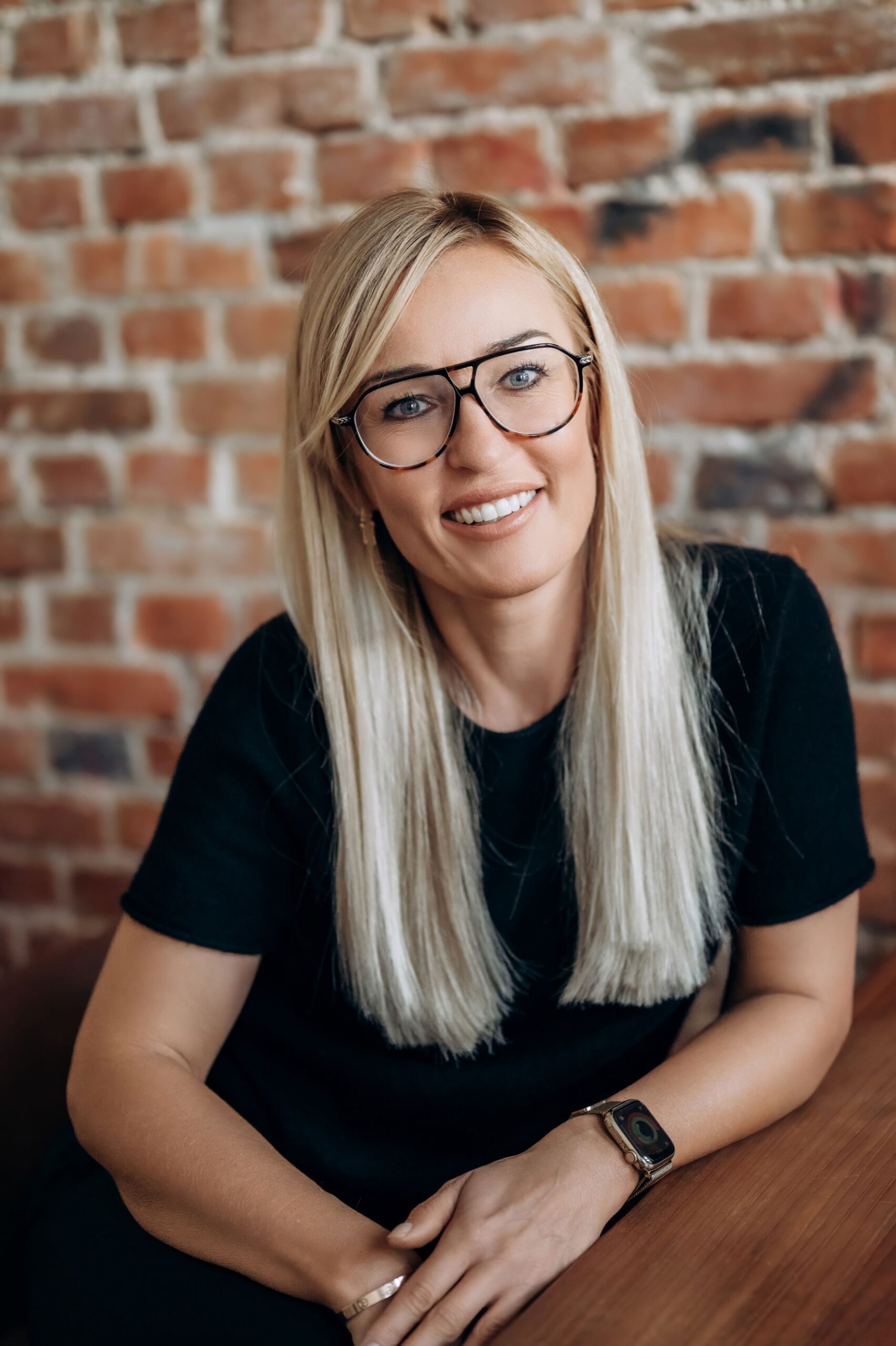 Małgorzata_Mroz_Idasiak