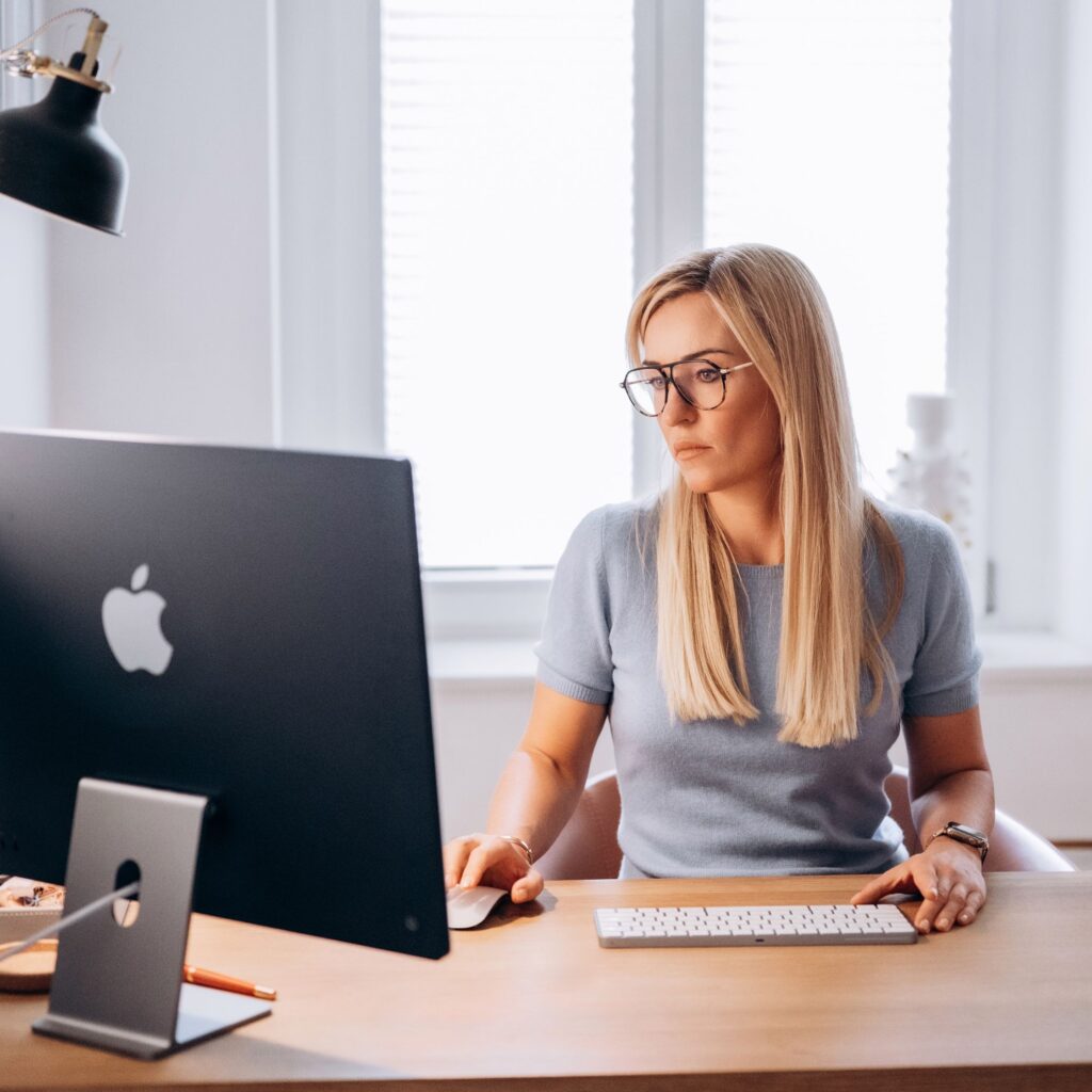 centrum_mroz-idasiak